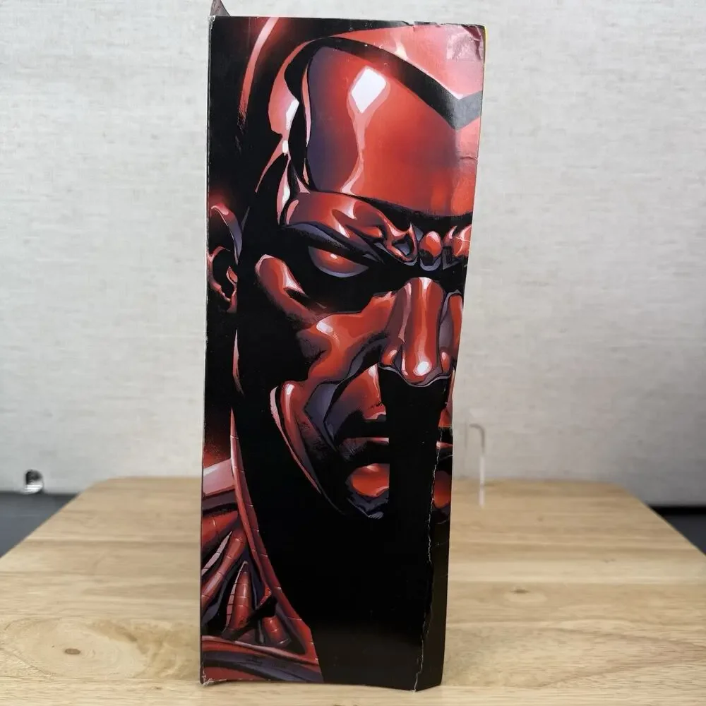 Diamond Select marvel select